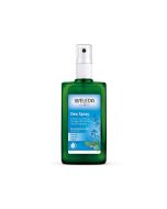 Weleda Herbal Fresh Deo Spray 100ml