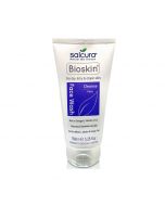 Salcura Bioskin Face Wash (150ml)
