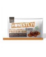 Honestly! Salted Caramely Protein Bar 60g