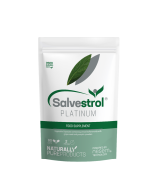 Salvestrol Platinum 90 Caps