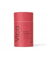 Vico Sandalwood & Patchouli Natural Deodorant 46g