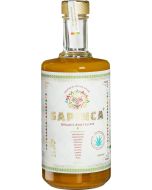 Sapinca Organic Root Elixir 495ml