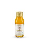 Sapinca Organic Root Elixir 60ml