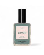 Manucurist 'Green' Nail Polish Sauge (Sage) 15ml