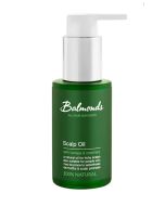 Balmonds Scalp Oil 50ml