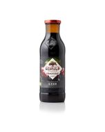 Schulp Cherry Juice Unsweetened (750ml)