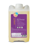 Sonett Laundry Liquid Lavender (5L)