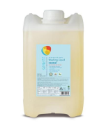 Sonett Laundry Washing Liquid Sensitive (10L)