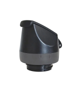 Cheeki Sports Lid (1pce)