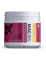 MAG365 Bone Formula - Exotic Lemon Flavour (180g)