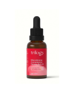 Triology Microbiome Complexion Renew Serum (30ml)