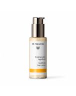 Dr.Hauschka Soothing Day Lotion (50ml)