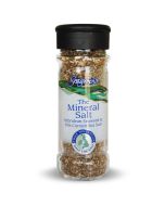 Seagreens The Mineral Salt (90g)