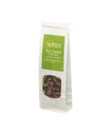 WILD IRISH SEA VEG ORGANIC SEA SALAD