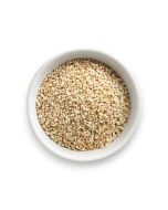 Organic Sesame Seeds 2.5kg