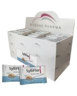RoCa Healthcare SylliFlor Psyllium Husks Calcium 30 x 6g