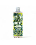 Faith in Nature Seaweed & Citrus Shampoo