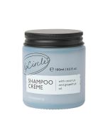UpCircle Shampoo Creme 100ml