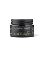 Kiki Health Himalayan Shilajit Pure Resin 30g