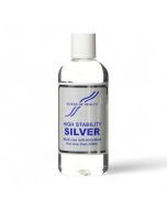 Colloidal Silver 250mls