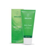 Weleda Skin Food