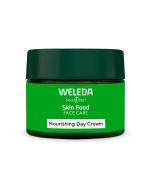 Weleda Skin Food Nourishing Day Cream 40ml