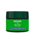 Weleda Skin Food Nourishing Night Cream 40ml