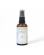 Dr Clare Cooling Skin Spray 50ml