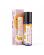 The Nature of Things Roll On & Sleep Well 10ml