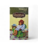 Celestial Seasonings Sleepytime Classic 20 Bags