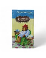 Celestial Seasonings Sleepytime Extra 20 Bags