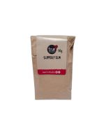 True Natural Goodness Slippery Elm 50g