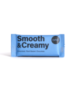Nobo The Dairy Free Choc Smooth and Creamy 25g
