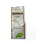 Greenhub Crystal Soda Extra Strong Natural Household Soda 1kg