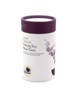 Solaris. Tea - Oolong Tea (100g) (Irish Company) (Default)