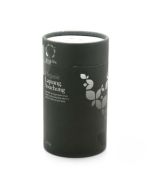 Solaris. Tea - Organic Lapsang Souchong
