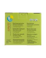 Sonett Dishwasher Detergent (1.5kg)