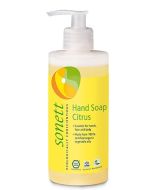 Sonett Hand Soap Citrus (300ml)