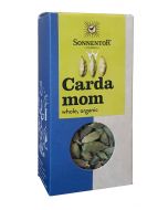 Sonnentor Organic Cardamom (30g)