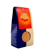 Sonnentor Organic Chilli Ground (40g)