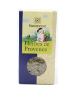Sonnentor Organic Herbes de Provence