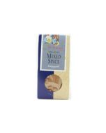 Sonnentor Organic Mixed Spice 