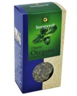Sonnentor Organic Oregano