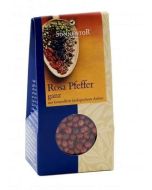 Sonnentor Organic Pink Peppercorns