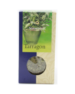 Sonnentor Organic Tarragon
