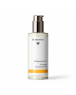 Dr. Hauschka Soothing Cleansing Milk (145ml)
