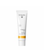 Dr. Hauschka Soothing Cleansing Milk 30ml