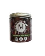 Vera Miklas Freeze Dried Sour Cherries 40g