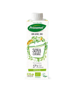 Provamel Soya Cream (250ml) (Default)