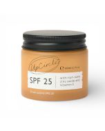 UpCircle SPF 25 Mineral Sunscreen 60ml